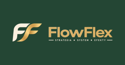 FlowFlex — rozwój firm w internecie, strony, SEO i obsługa klientów